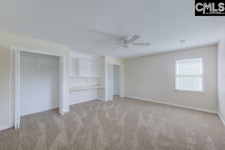 101 Oak Trace Court Chapin, SC 29036