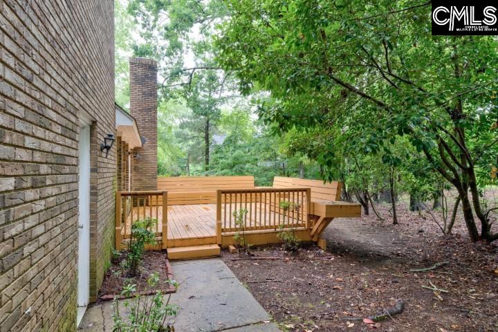 101 Oak Trace Court Chapin, SC 29036