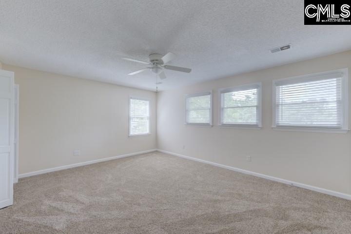 101 Oak Trace Court Chapin, SC 29036