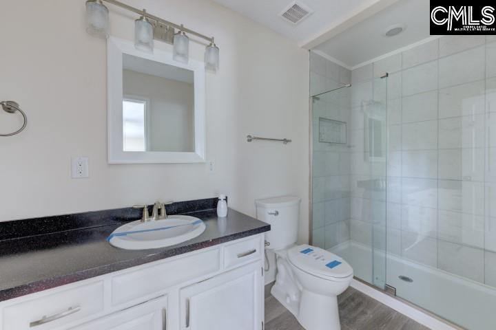 101 Oak Trace Court Chapin, SC 29036