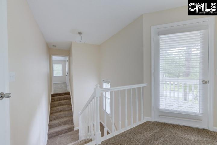 101 Oak Trace Court Chapin, SC 29036