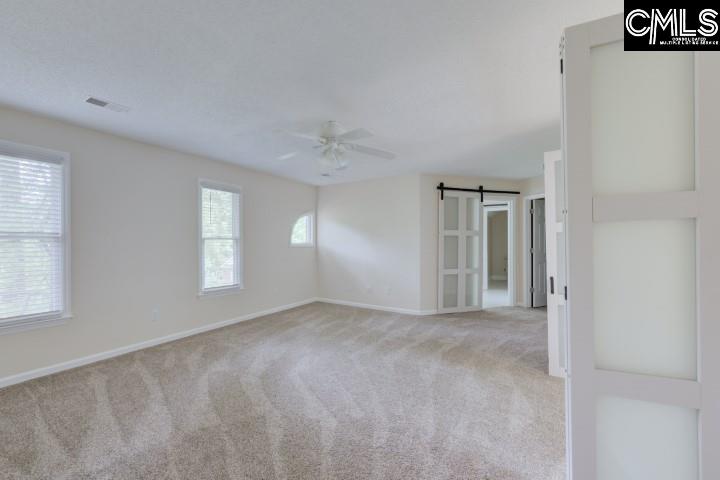101 Oak Trace Court Chapin, SC 29036