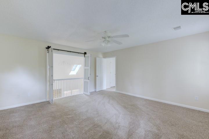 101 Oak Trace Court Chapin, SC 29036