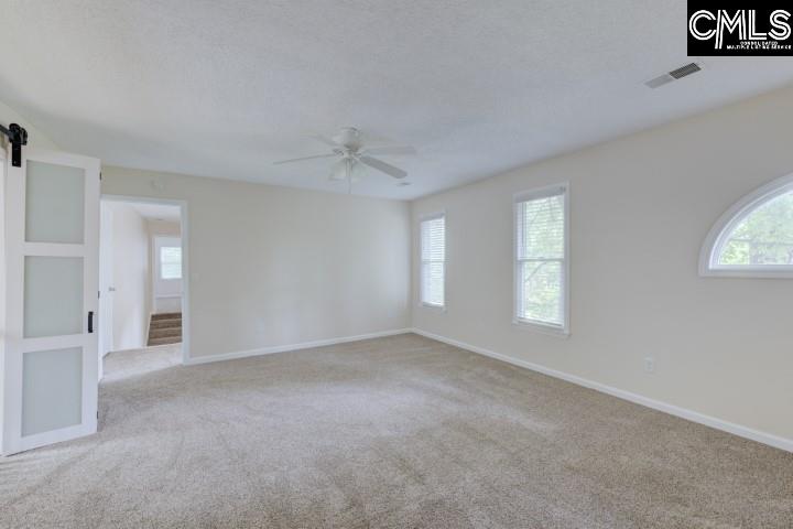101 Oak Trace Court Chapin, SC 29036