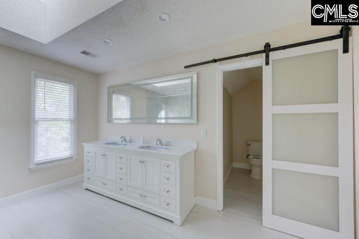 101 Oak Trace Court Chapin, SC 29036