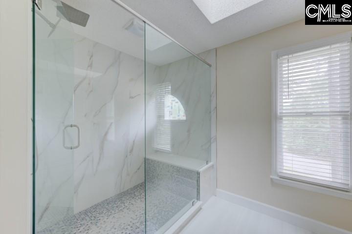 101 Oak Trace Court Chapin, SC 29036