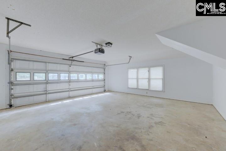 101 Oak Trace Court Chapin, SC 29036