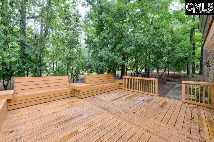 101 Oak Trace Court Chapin, SC 29036