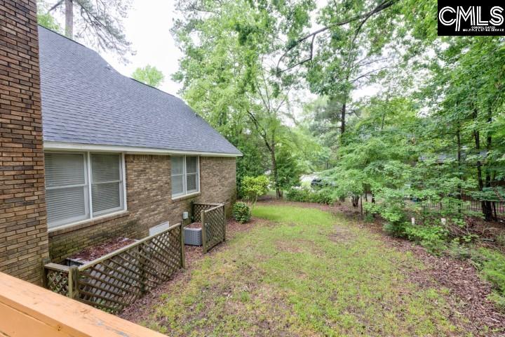 101 Oak Trace Court Chapin, SC 29036