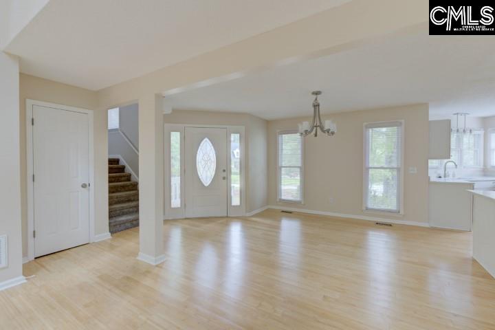 101 Oak Trace Court Chapin, SC 29036