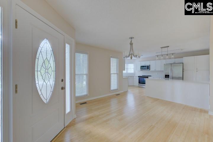 101 Oak Trace Court Chapin, SC 29036