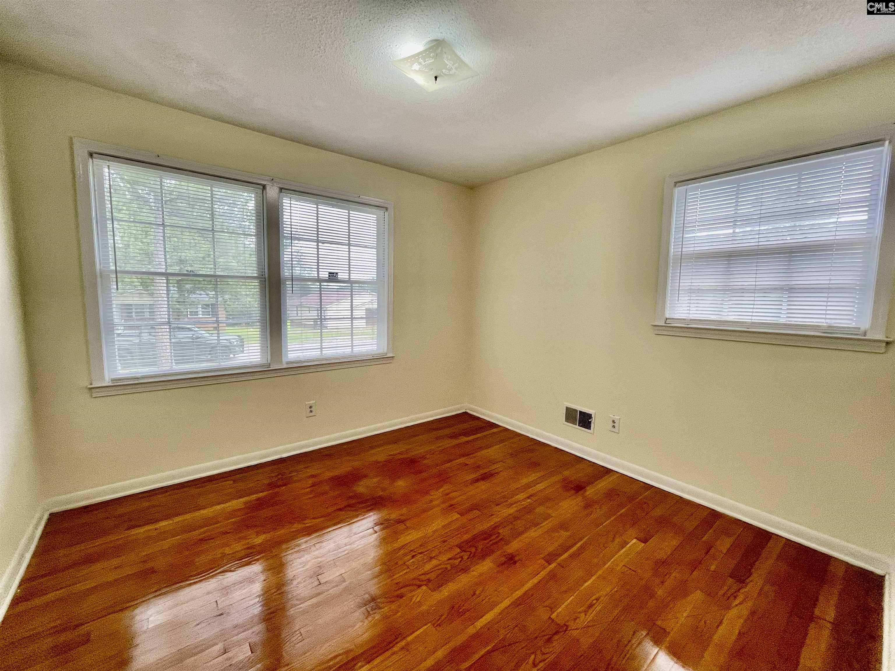 3717 Lochmore Drive Columbia, SC 29209