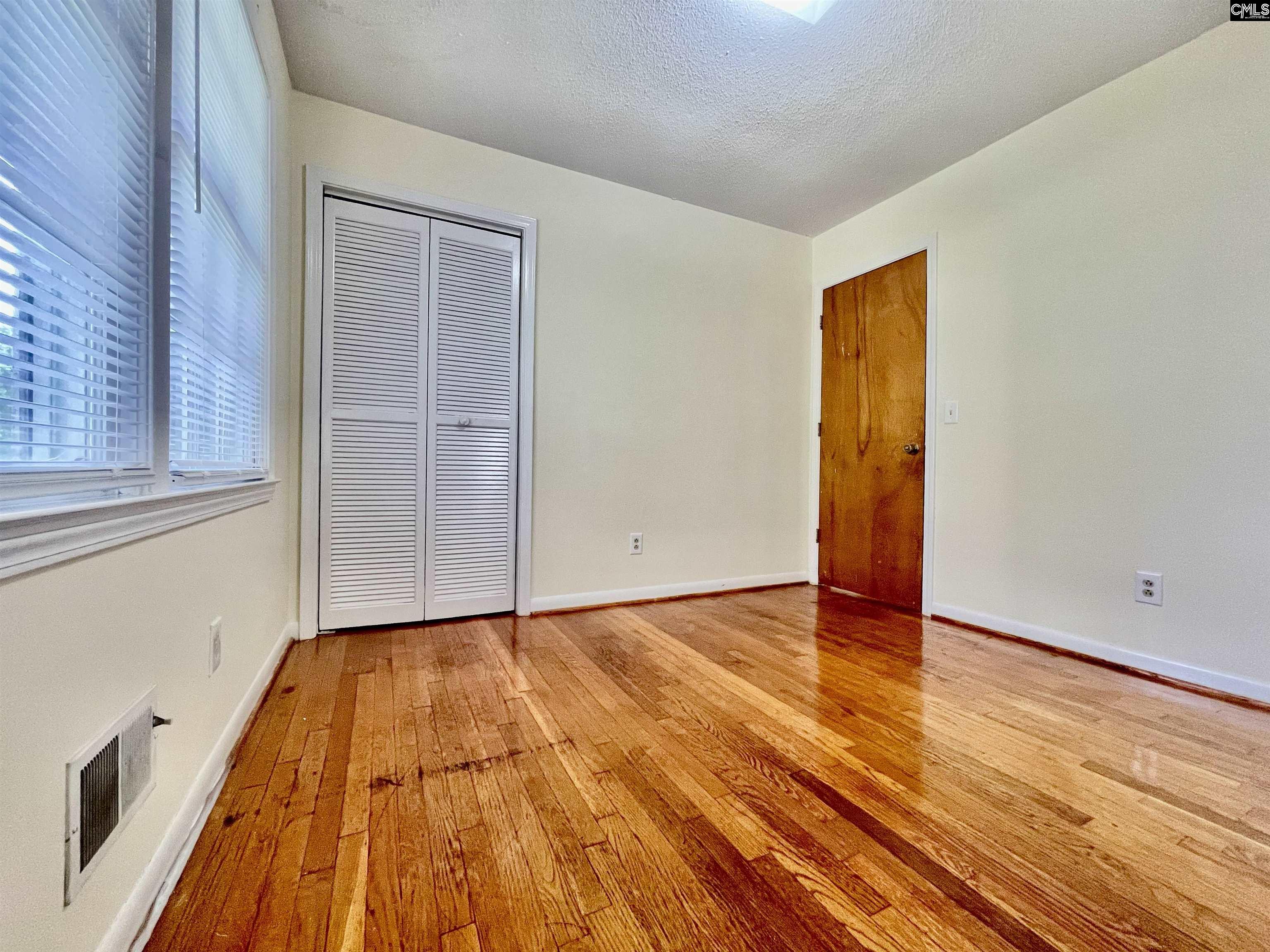 3717 Lochmore Drive Columbia, SC 29209