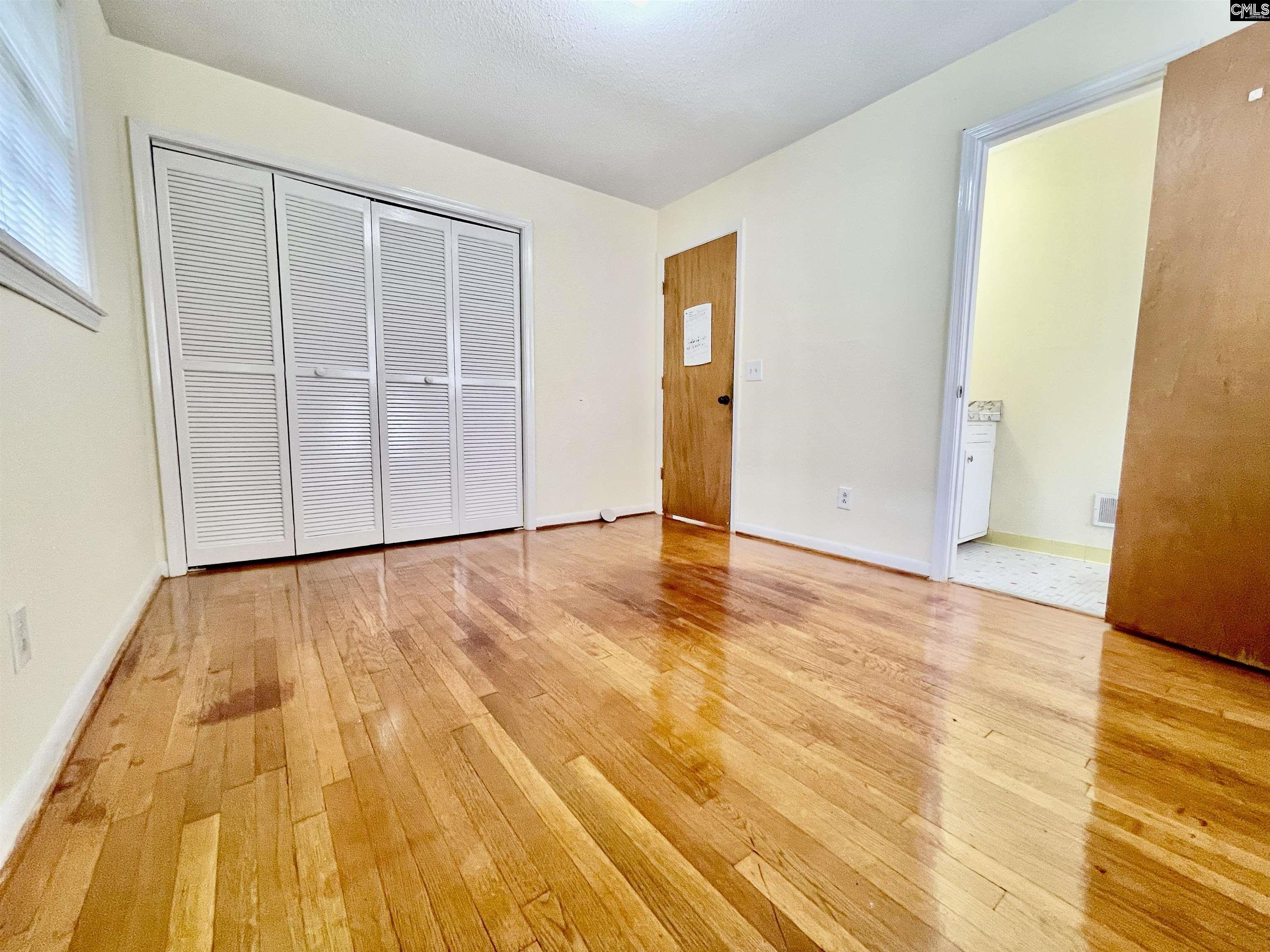 3717 Lochmore Drive Columbia, SC 29209