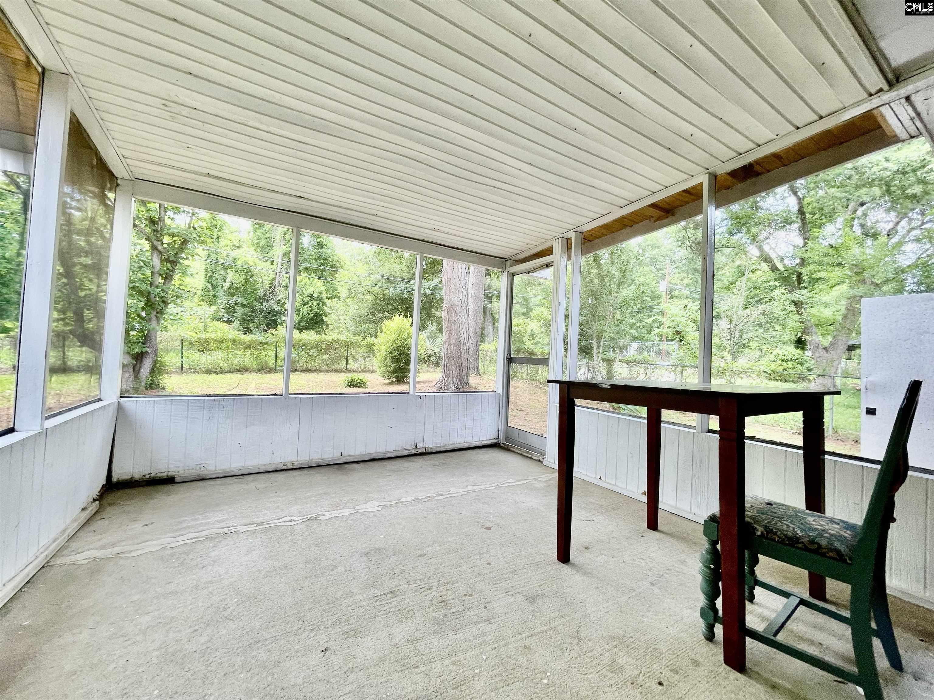 3717 Lochmore Drive Columbia, SC 29209