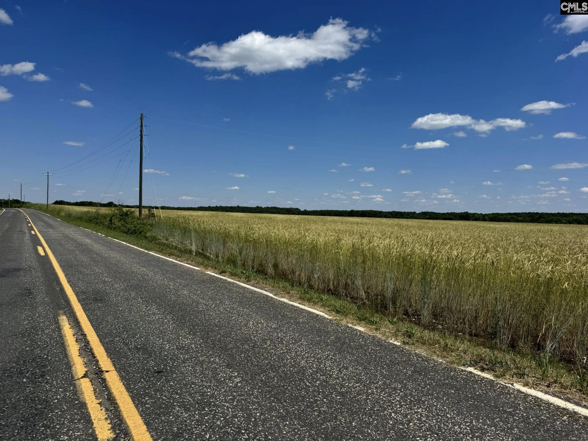 Strait Road Rock Hill, SC 29730