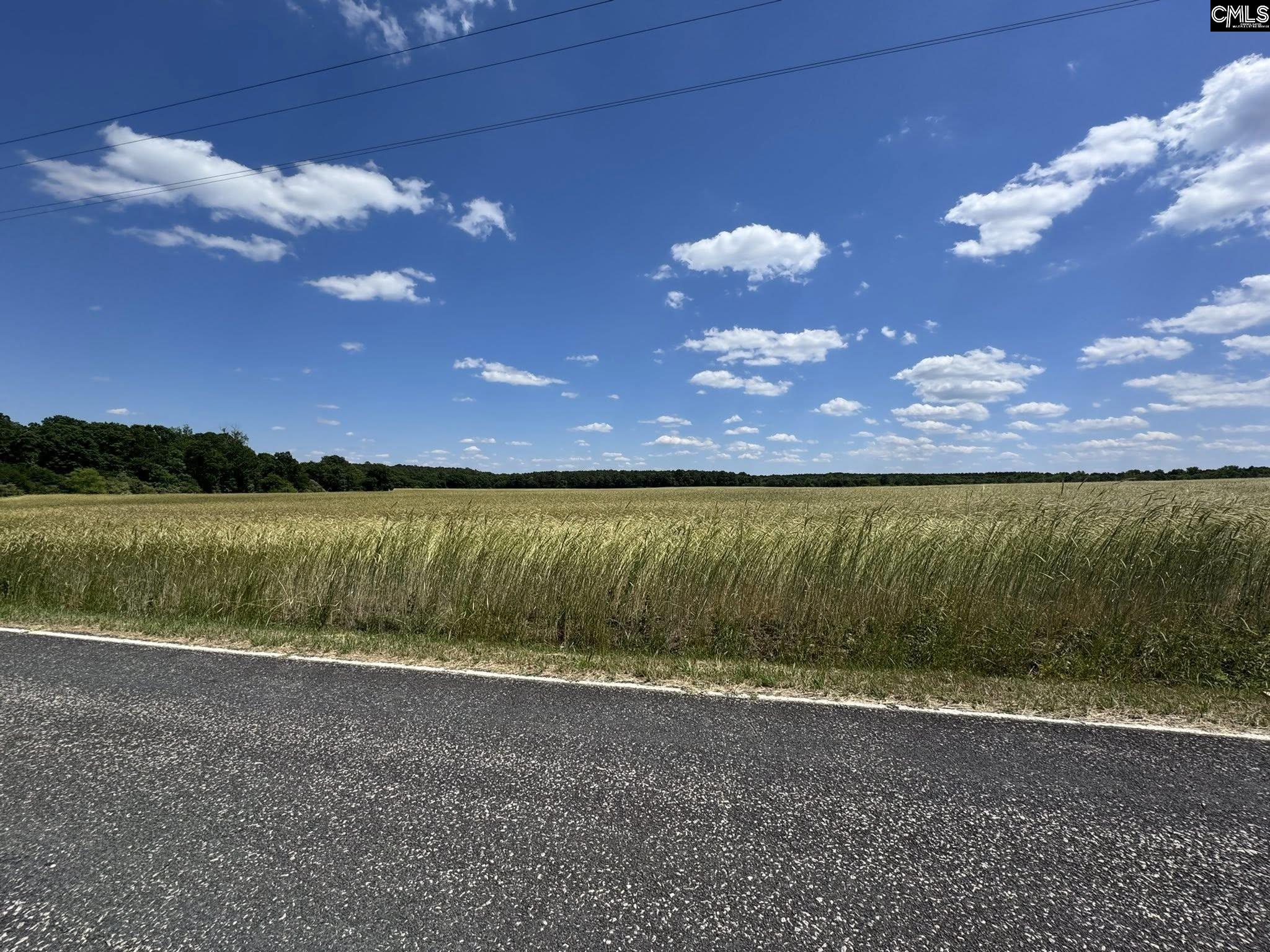 Strait Road Rock Hill, SC 29730