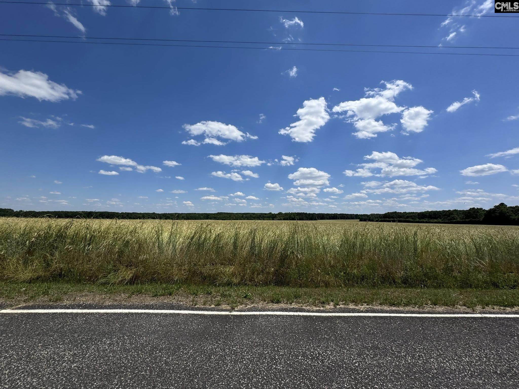 Strait Road Rock Hill, SC 29730