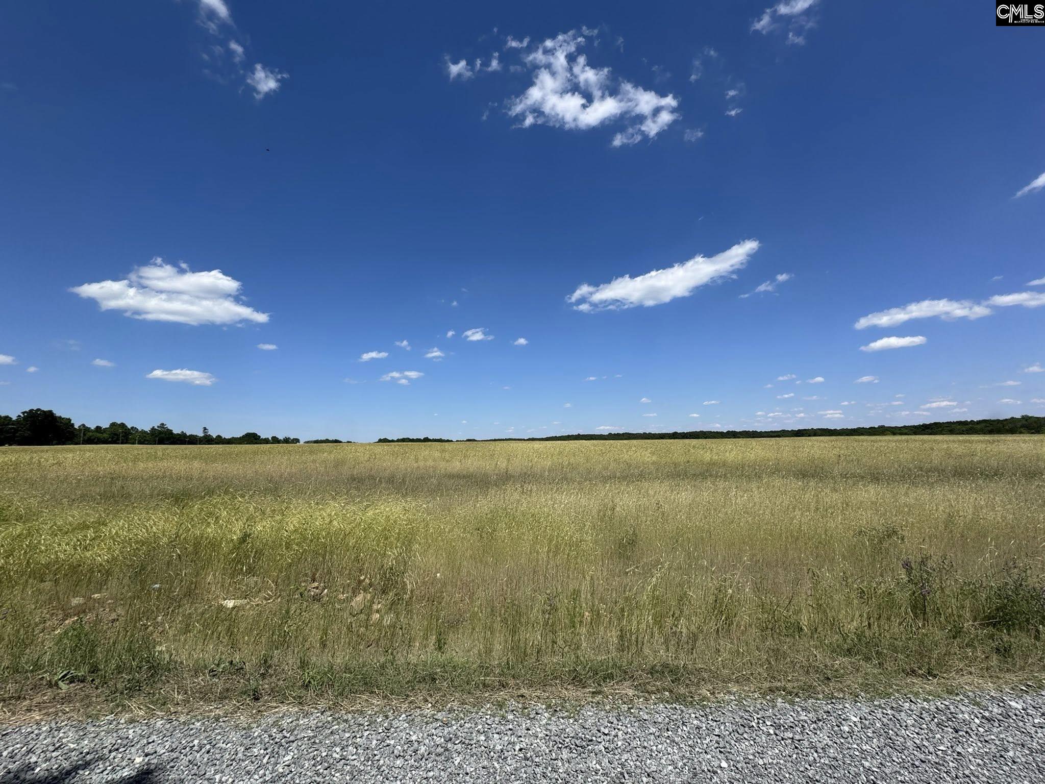 Strait Road Rock Hill, SC 29730