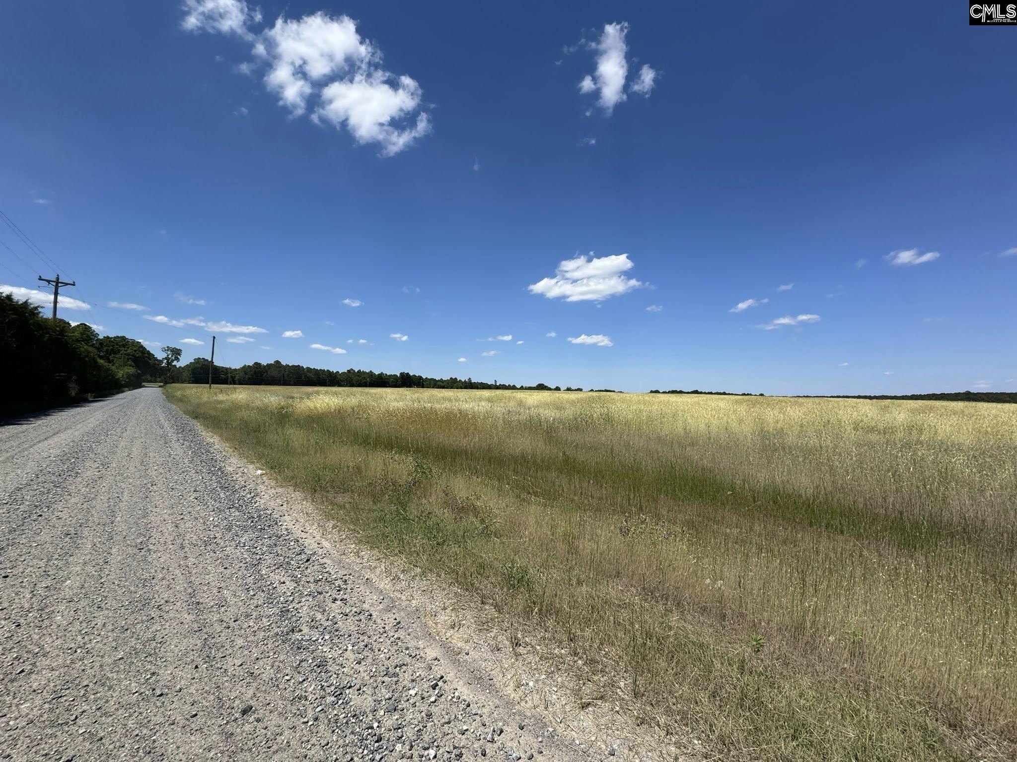 Strait Road Rock Hill, SC 29730