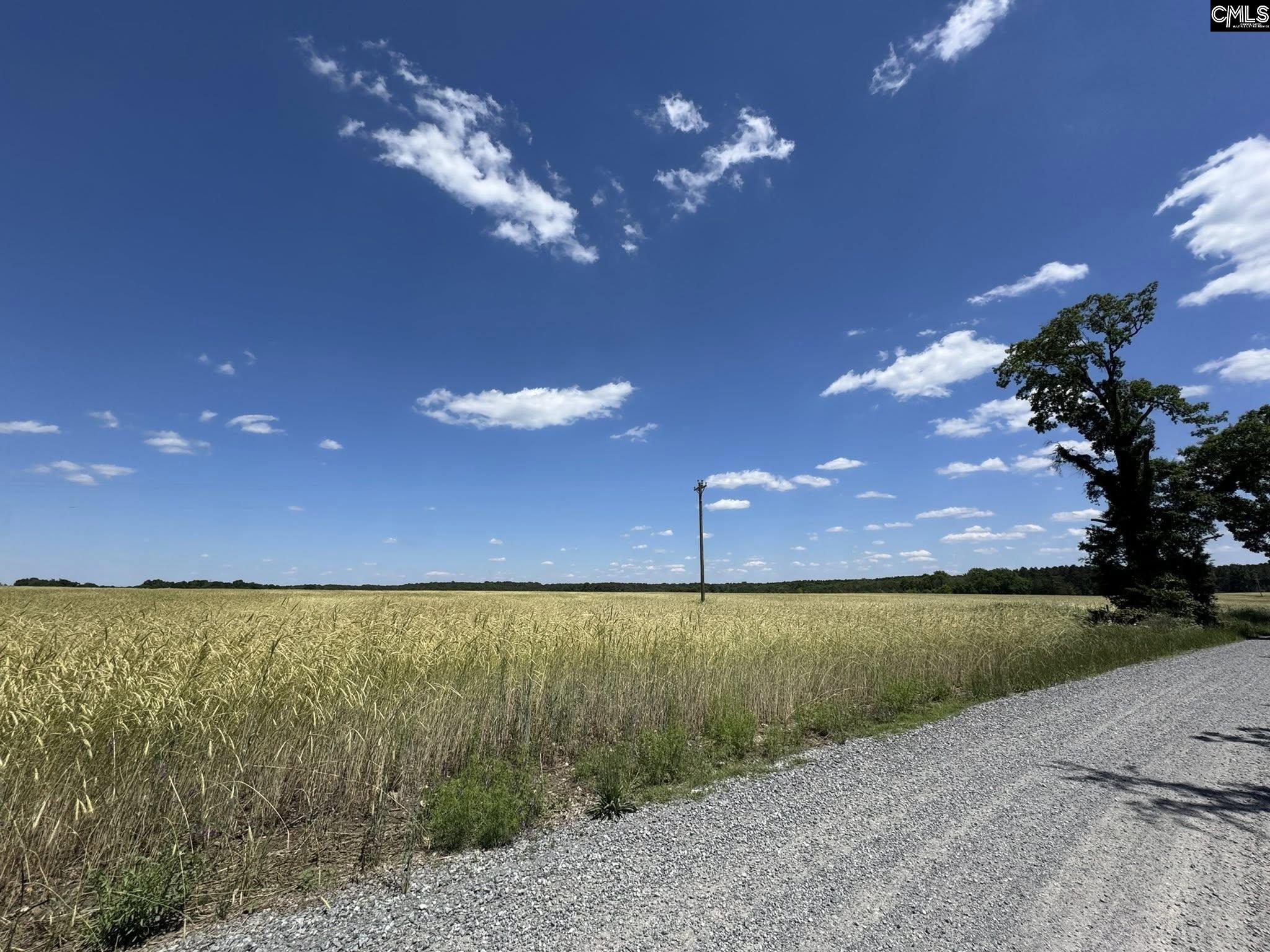 Strait Road Rock Hill, SC 29730