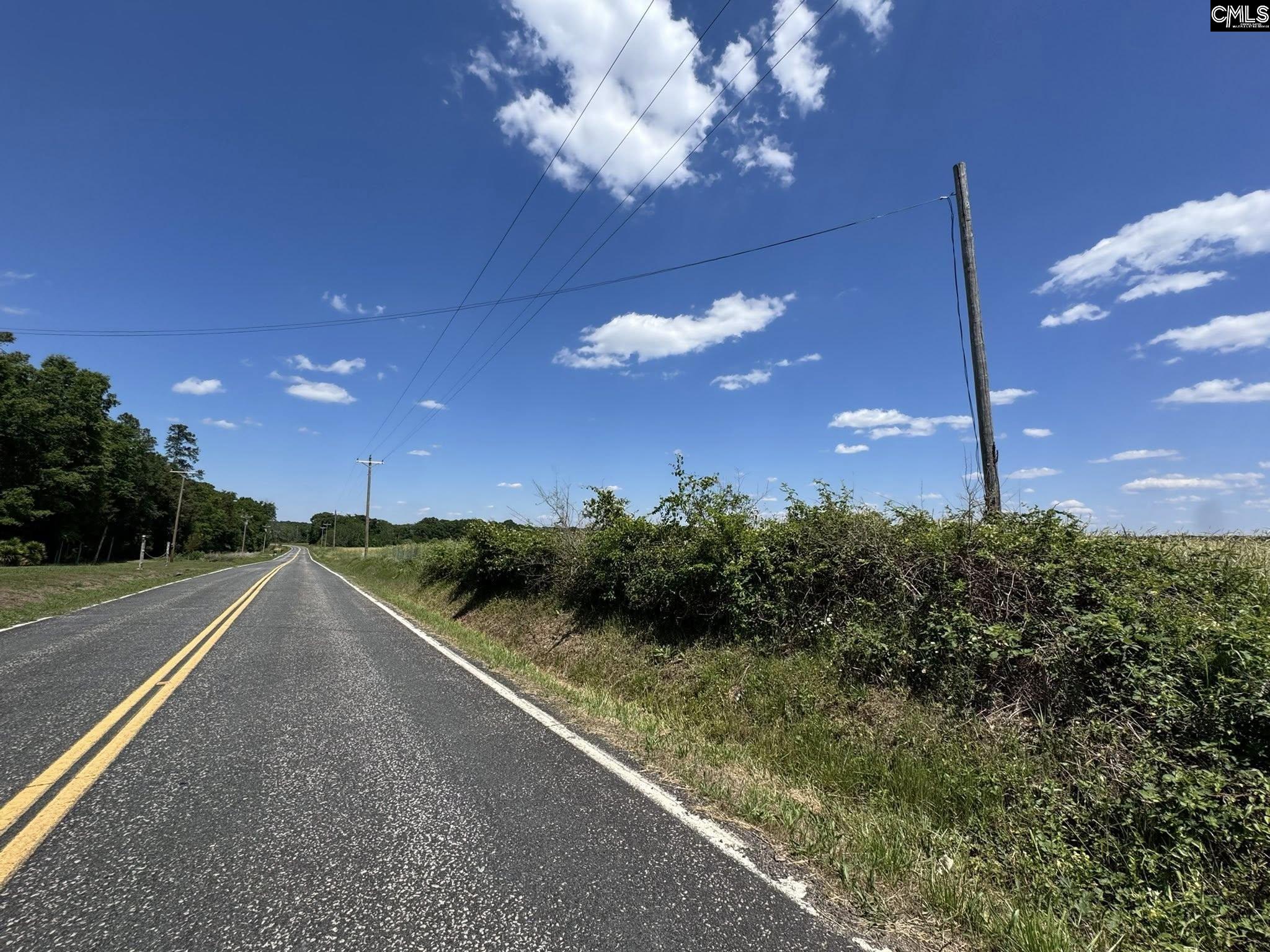 Strait Road Rock Hill, SC 29730