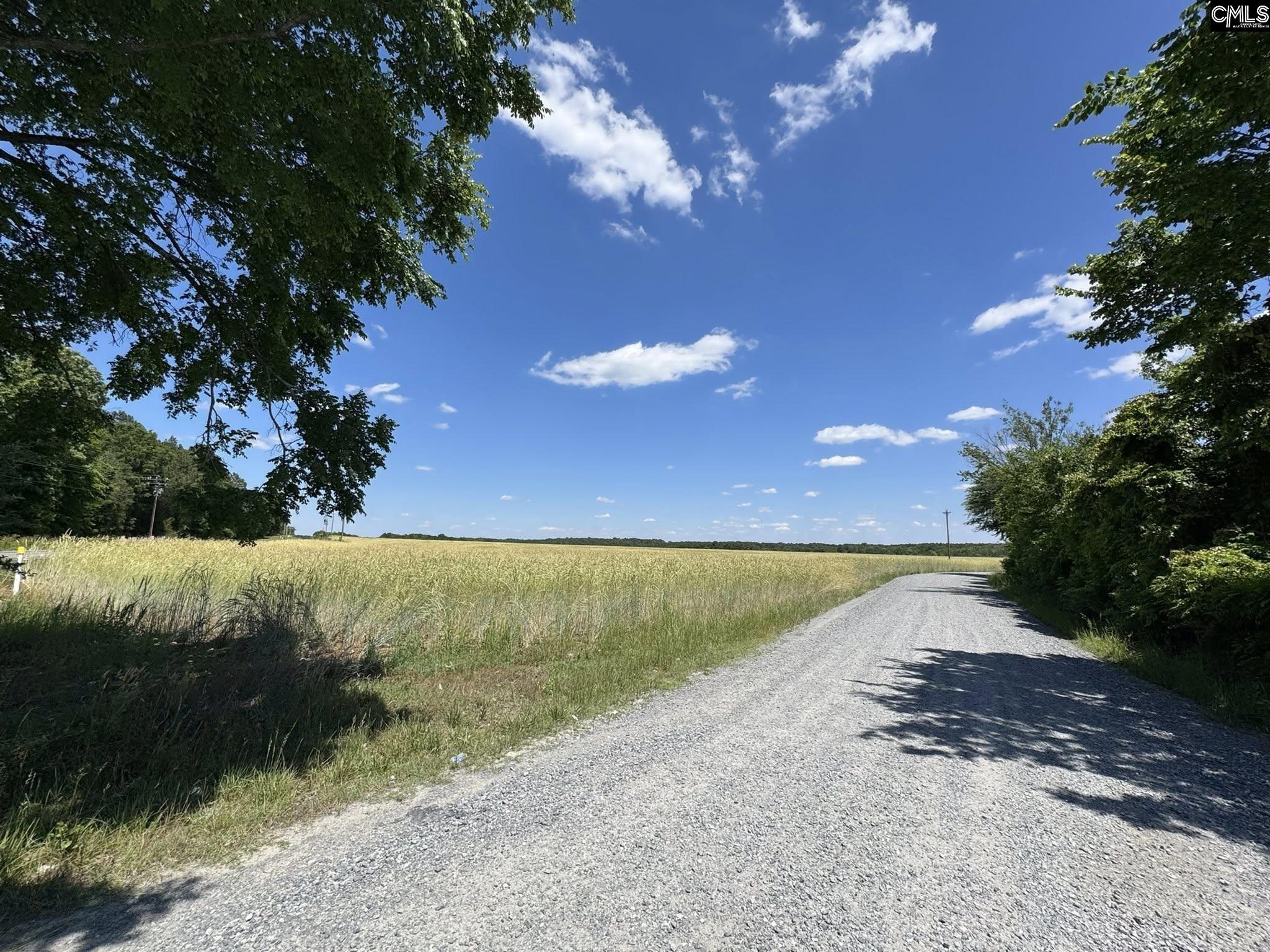 Strait Road Rock Hill, SC 29730