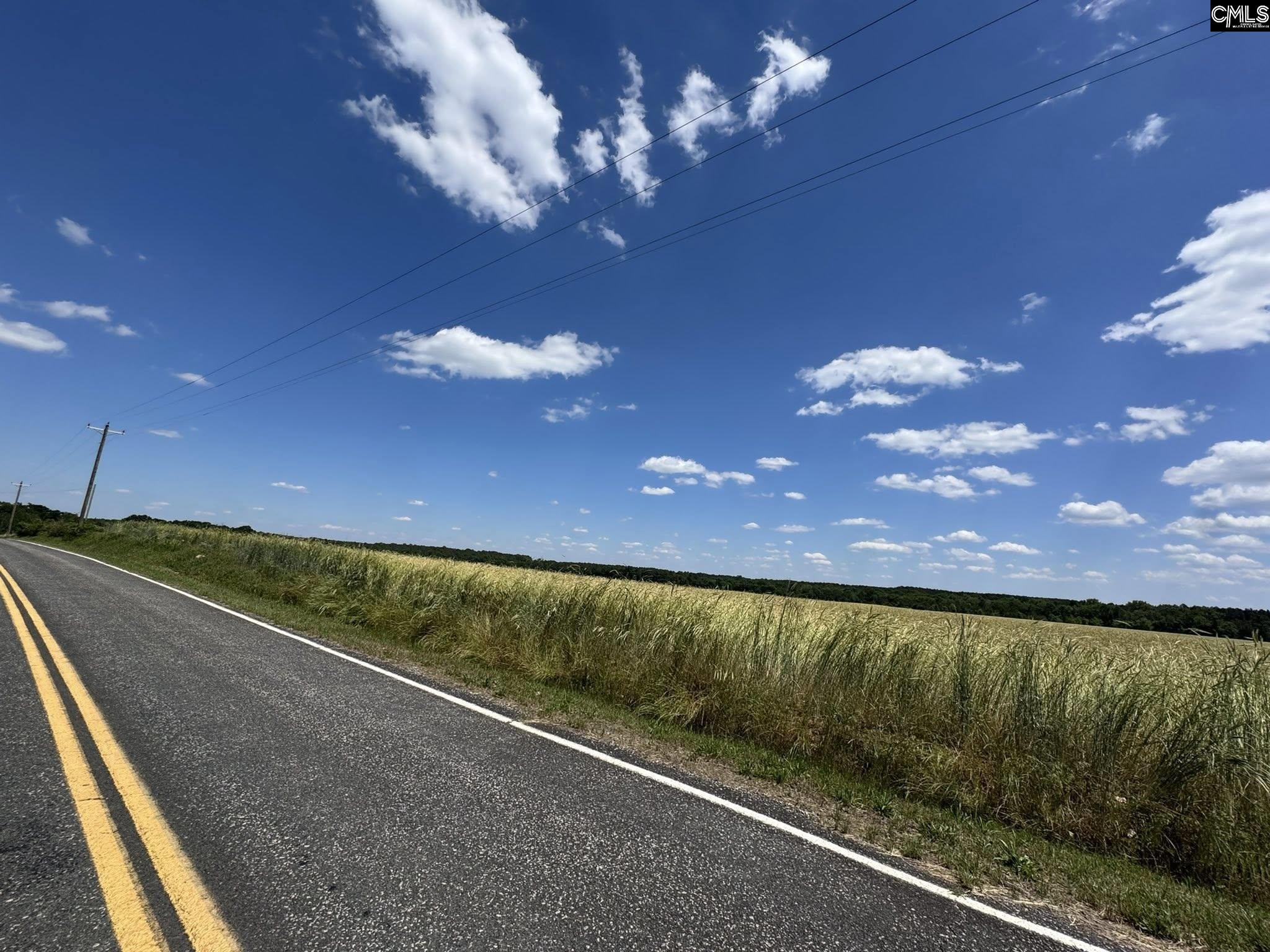 Strait Road Rock Hill, SC 29730