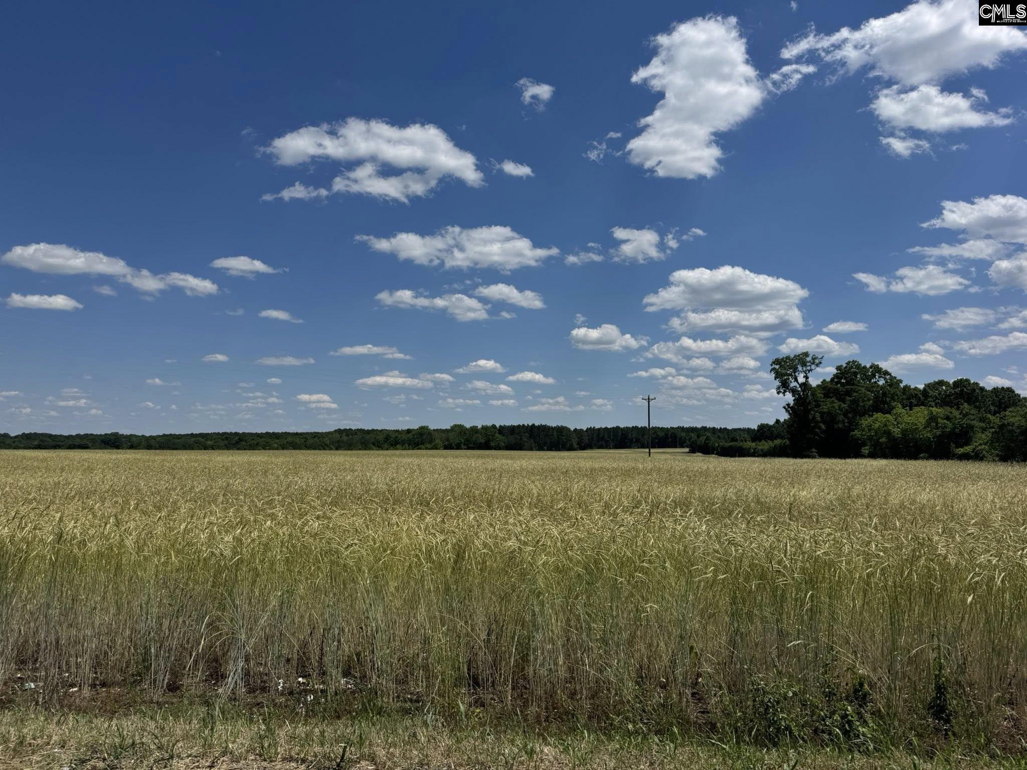 Strait Road Rock Hill, SC 29730
