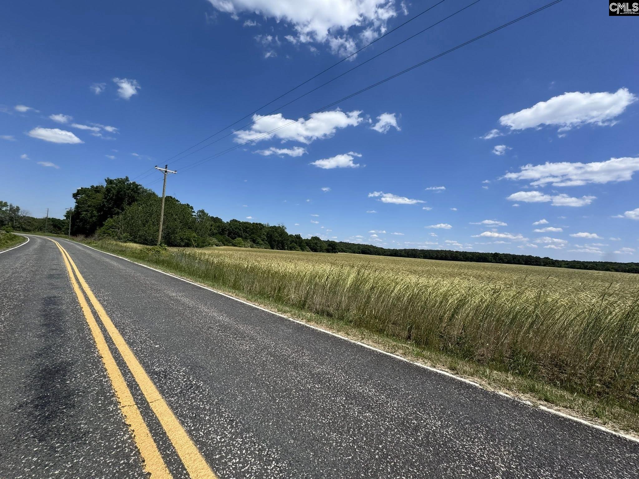 Strait Road Rock Hill, SC 29730