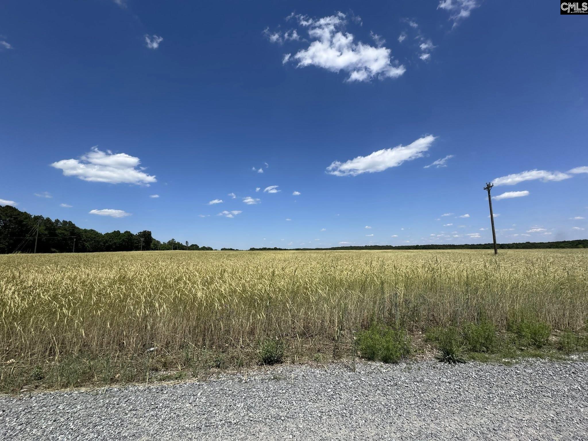 Strait Road Rock Hill, SC 29730