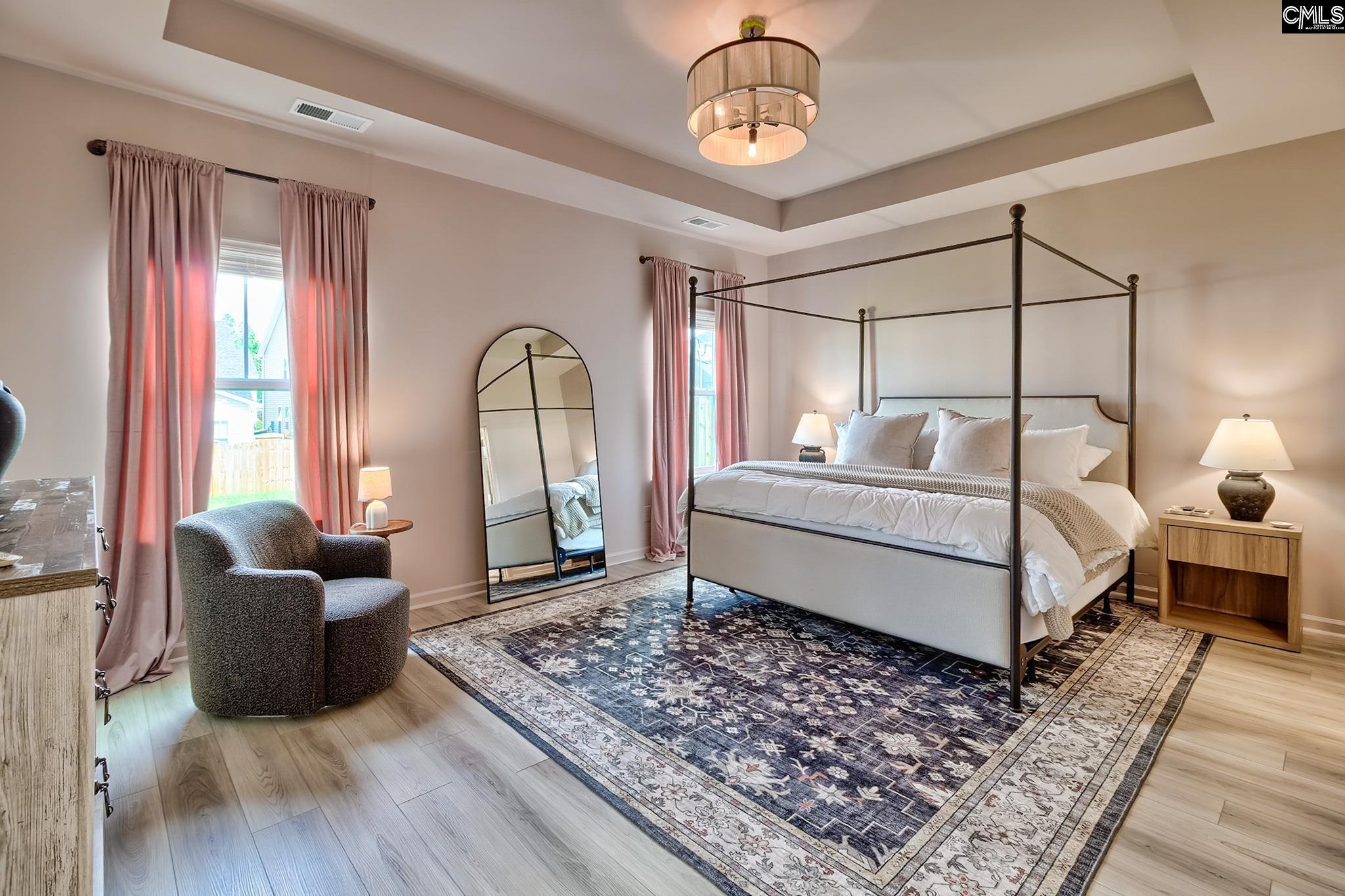 933 Perlino Place Lexington, SC 29072-2382