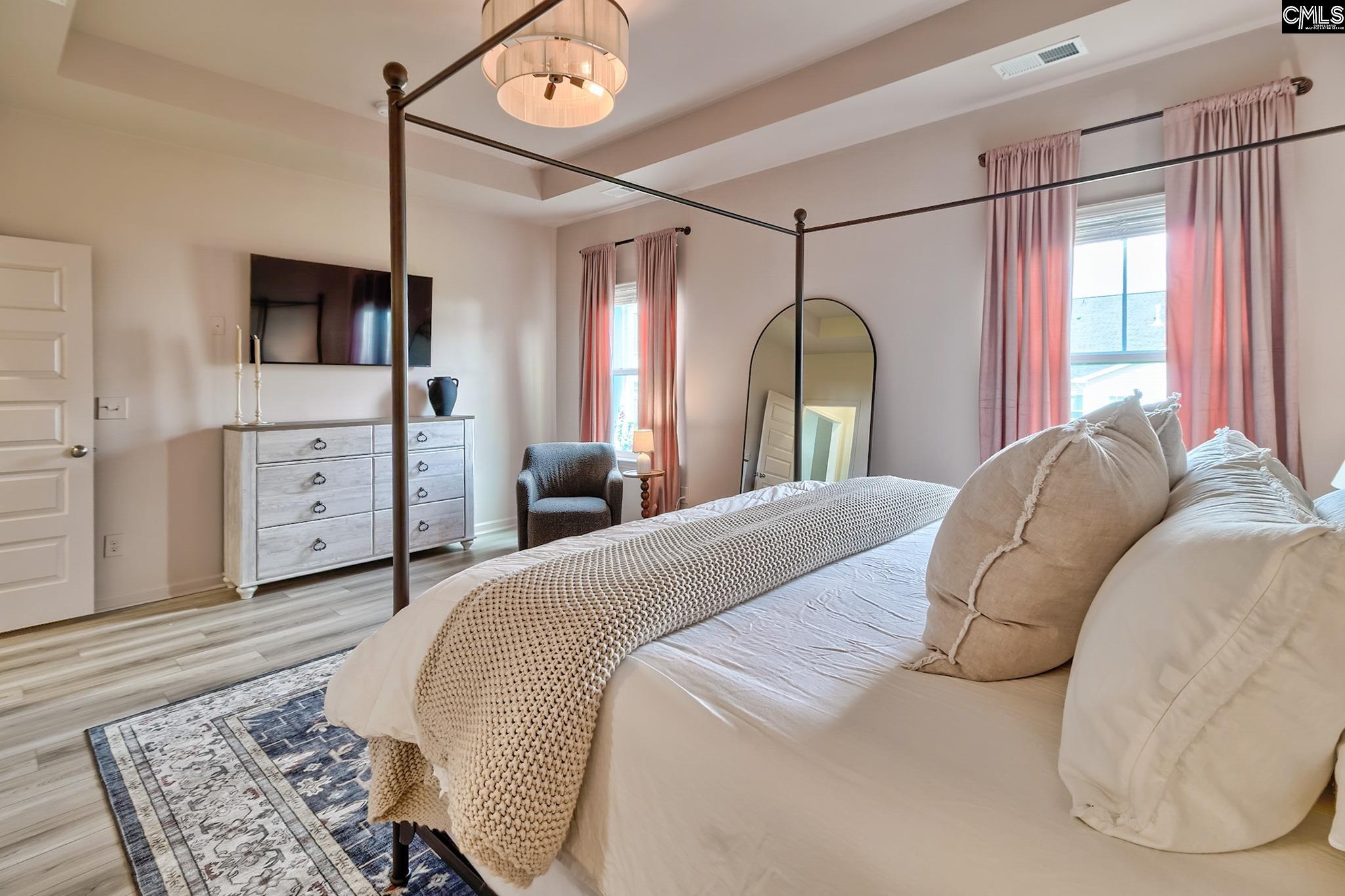 933 Perlino Place Lexington, SC 29072-2382