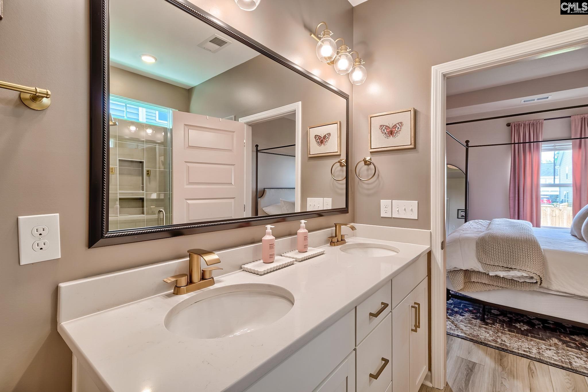 933 Perlino Place Lexington, SC 29072-2382