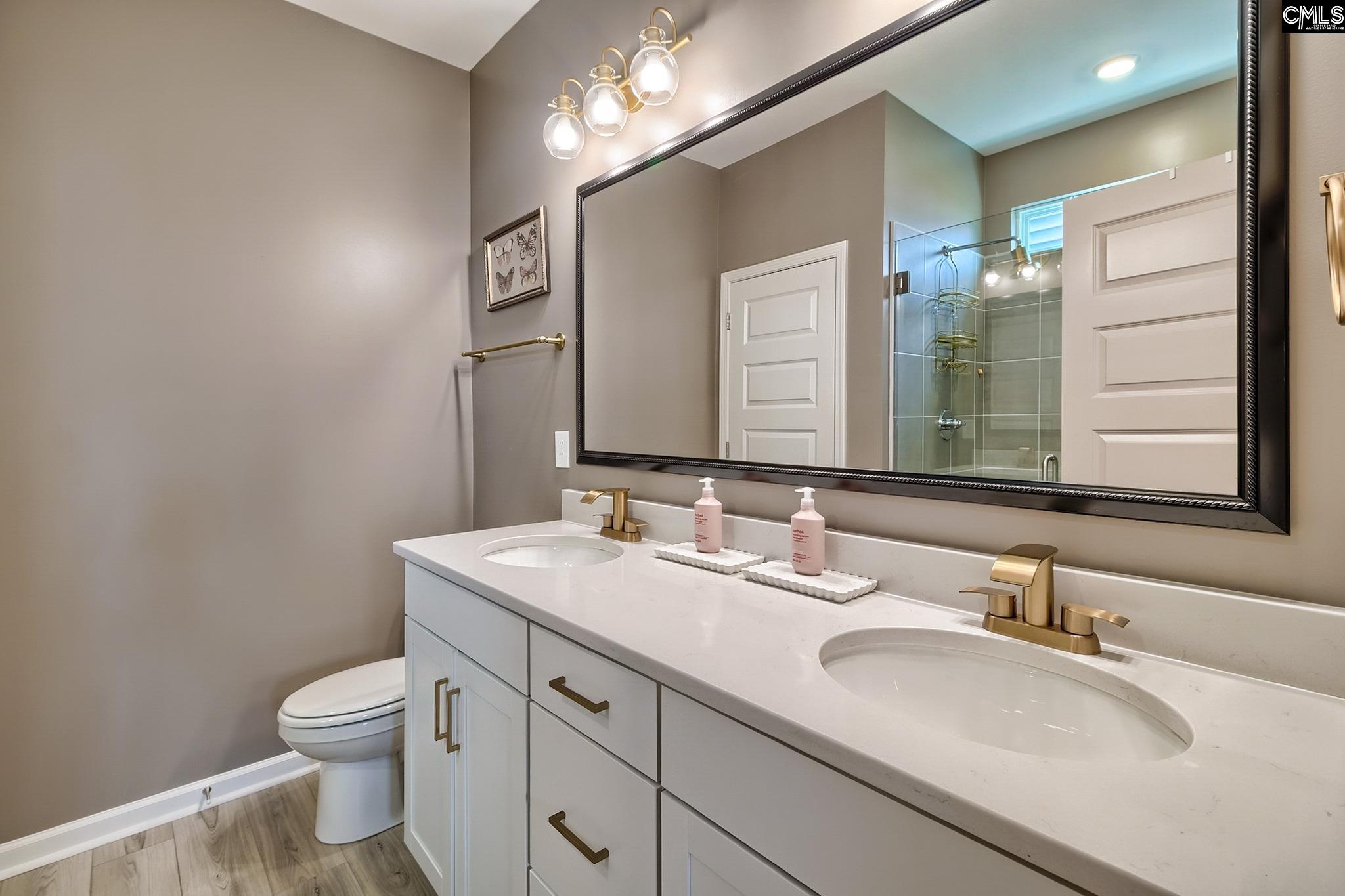 933 Perlino Place Lexington, SC 29072-2382