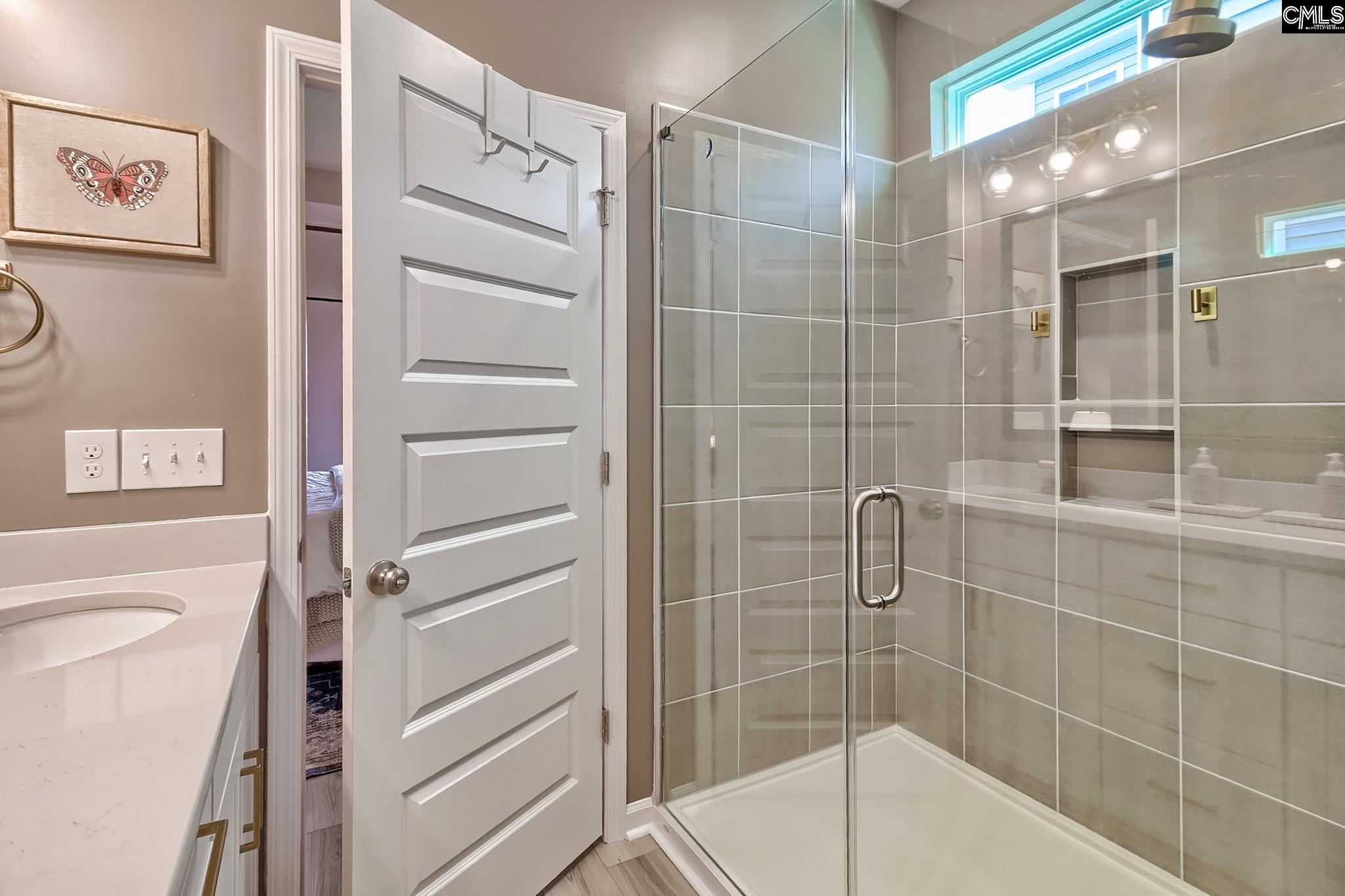 933 Perlino Place Lexington, SC 29072-2382