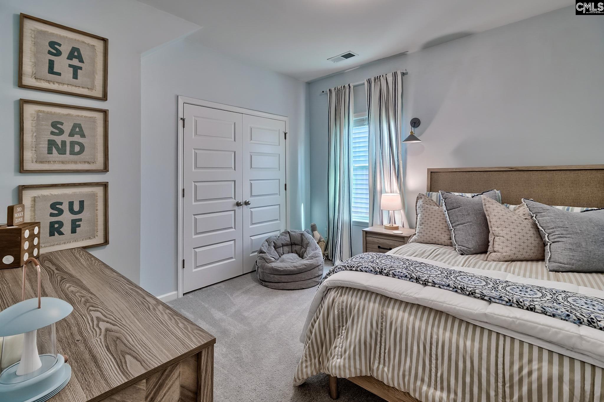 933 Perlino Place Lexington, SC 29072-2382