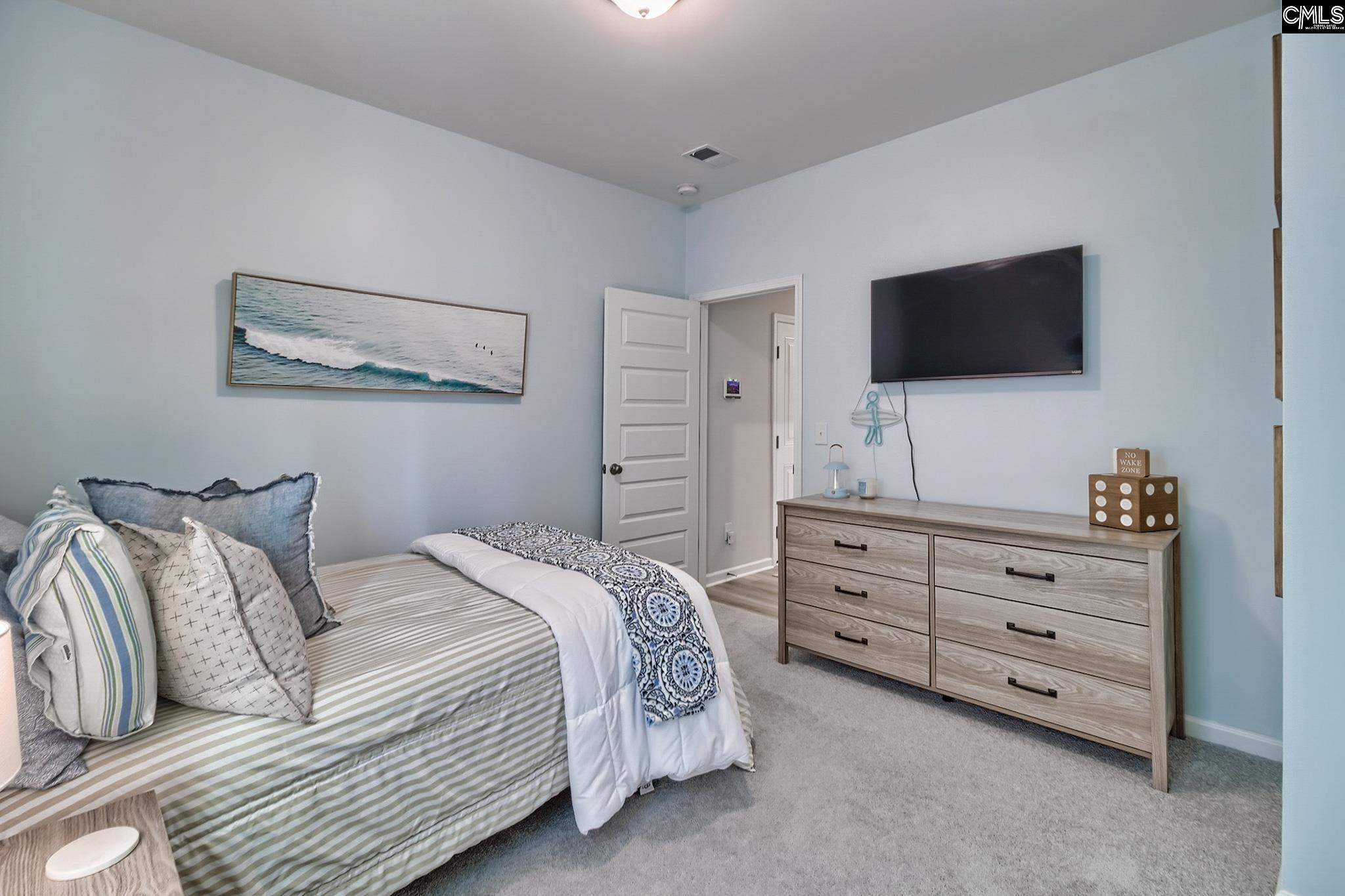 933 Perlino Place Lexington, SC 29072-2382
