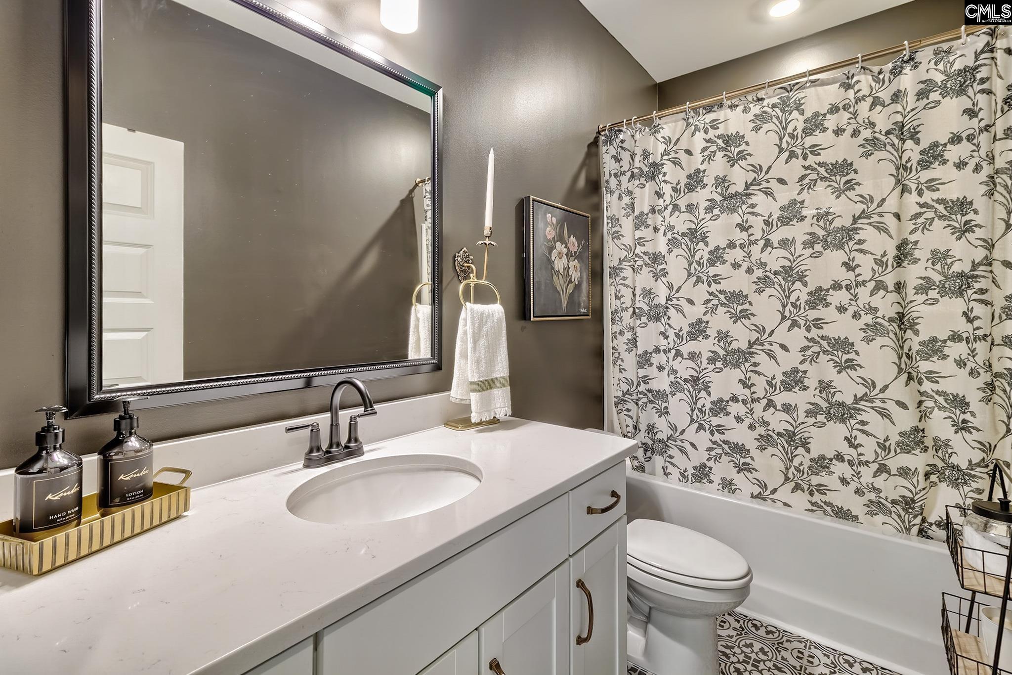 933 Perlino Place Lexington, SC 29072-2382