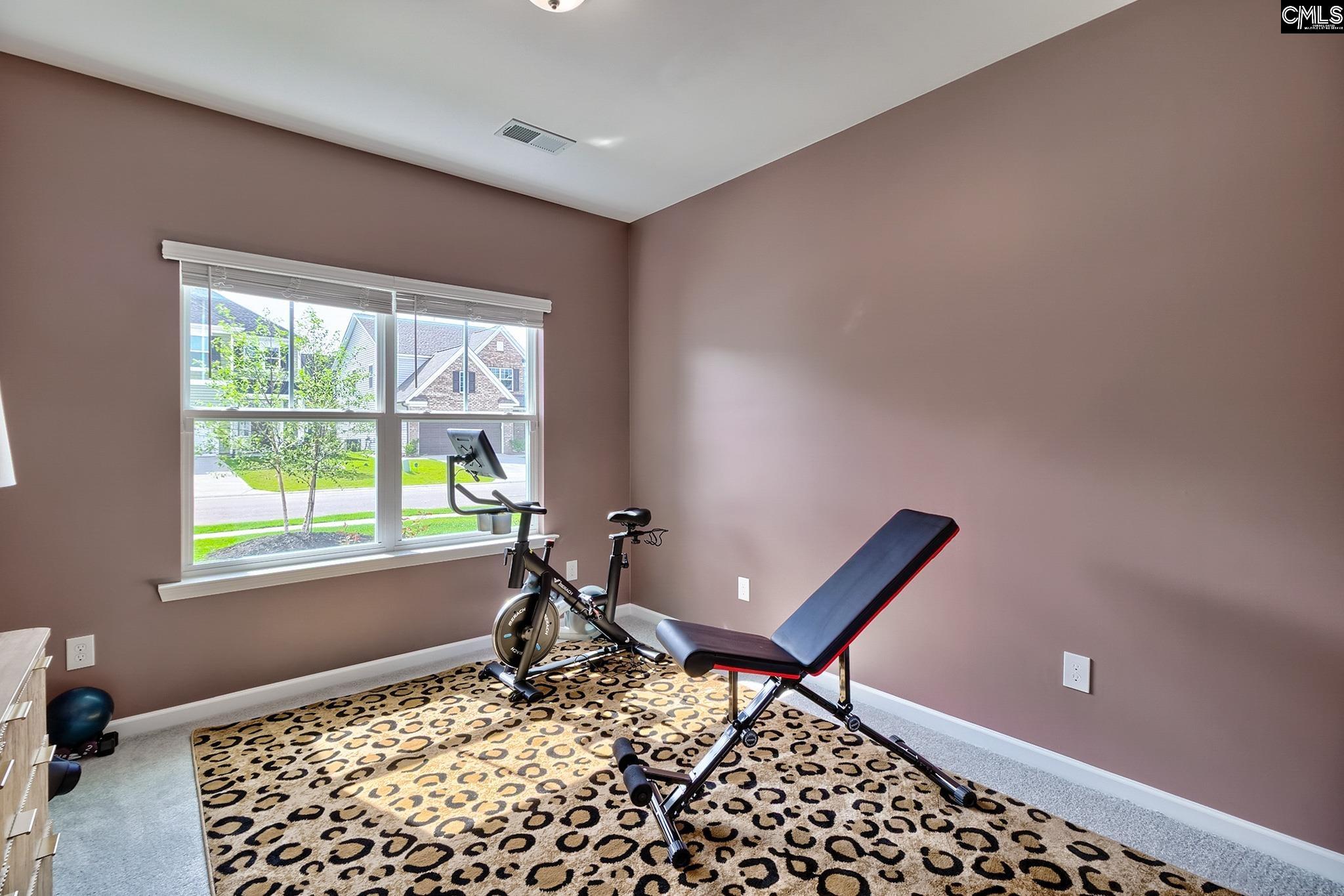 933 Perlino Place Lexington, SC 29072-2382