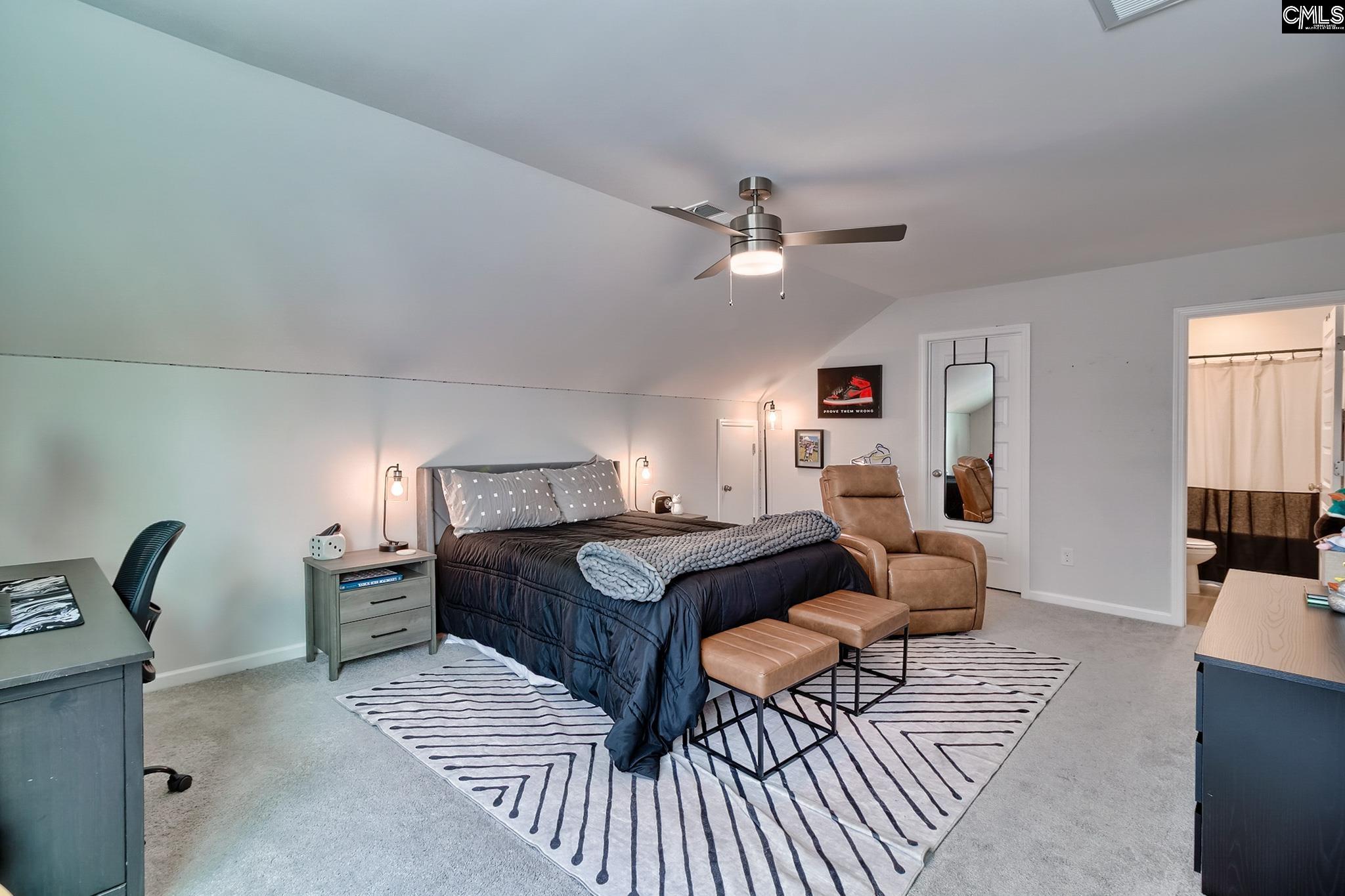 933 Perlino Place Lexington, SC 29072-2382