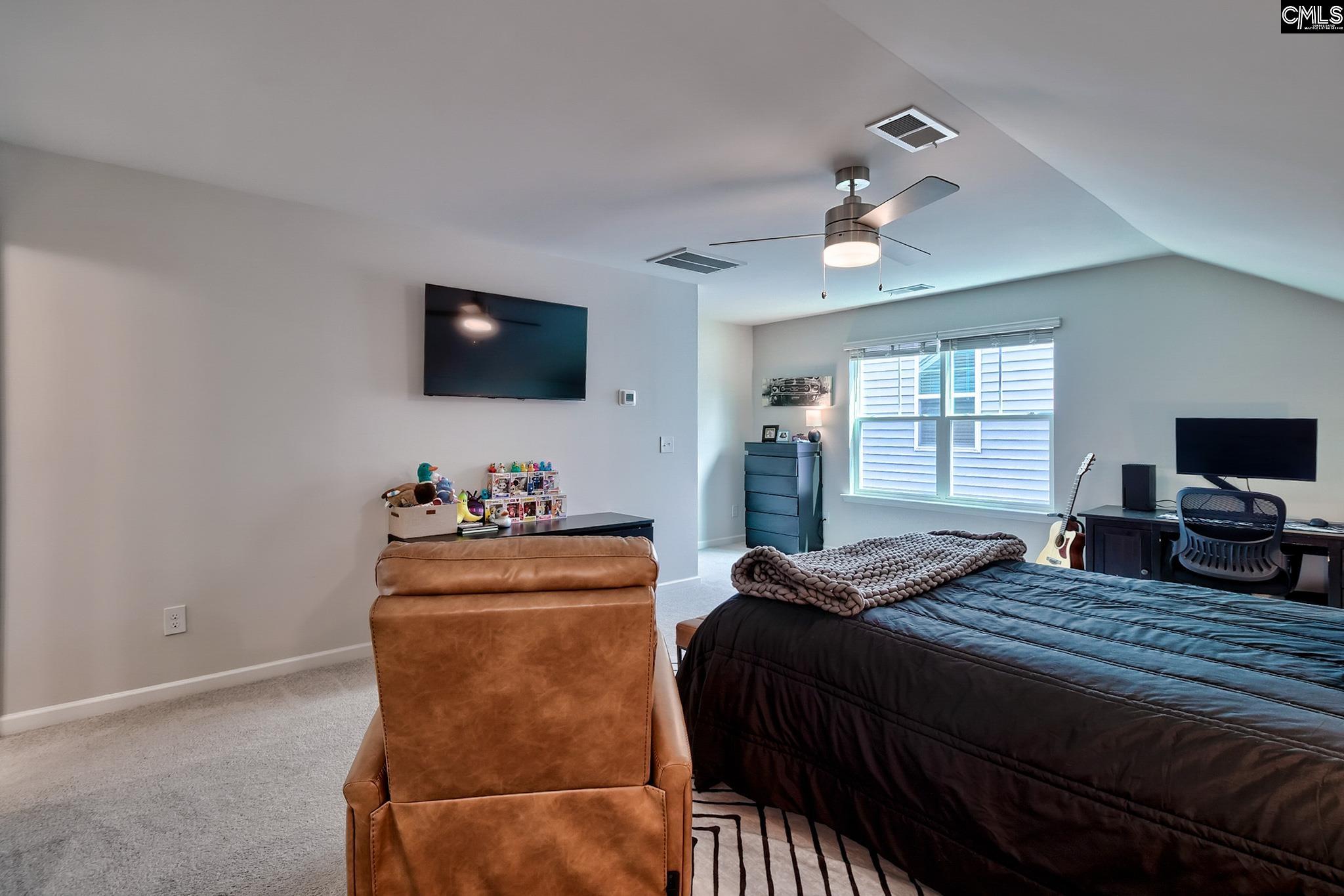 933 Perlino Place Lexington, SC 29072-2382