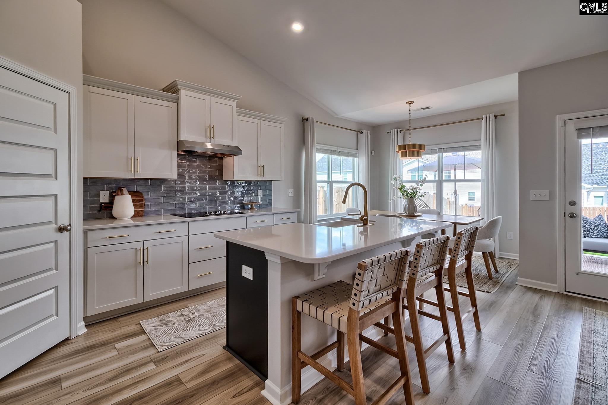 933 Perlino Place Lexington, SC 29072-2382