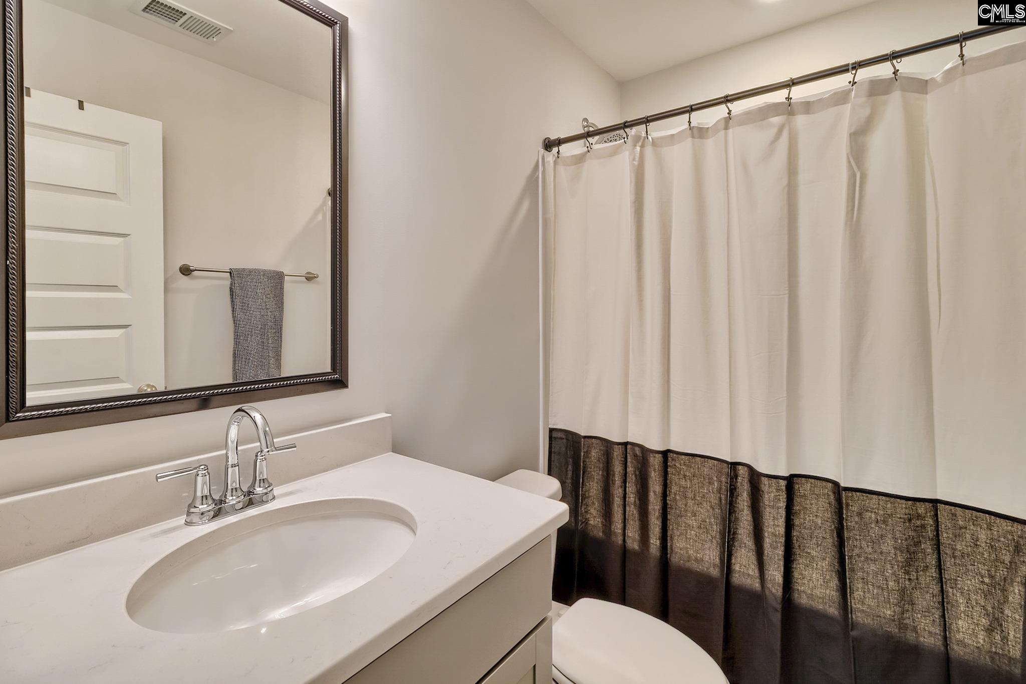 933 Perlino Place Lexington, SC 29072-2382