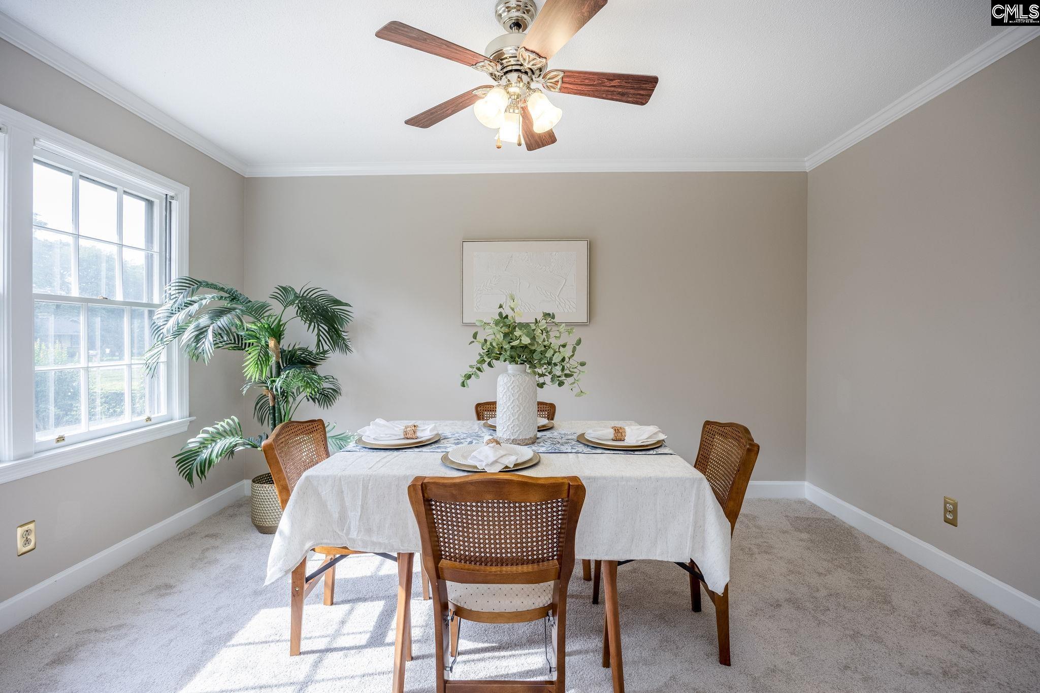 1019 Veterans Road Columbia, SC 29209