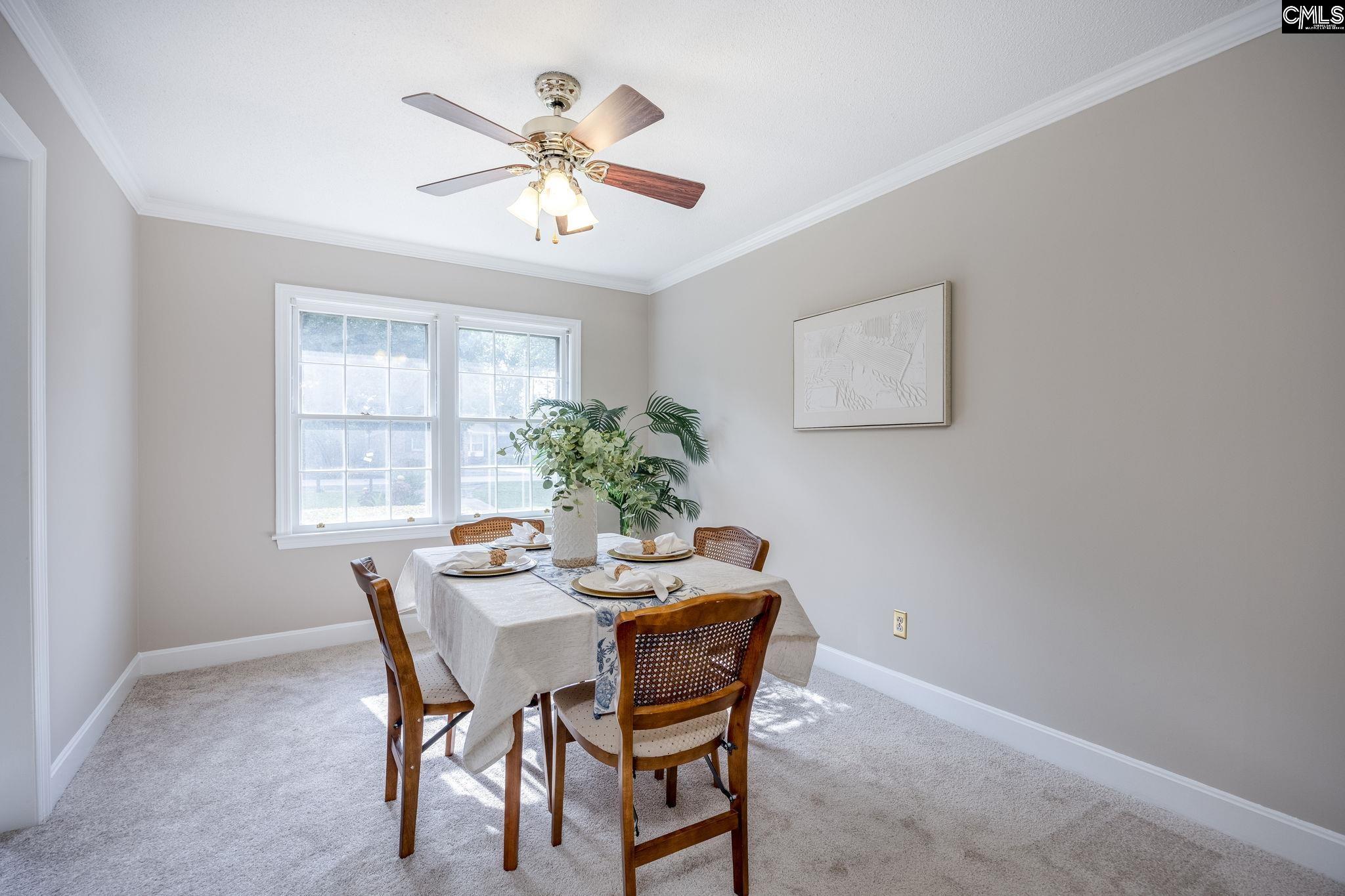 1019 Veterans Road Columbia, SC 29209