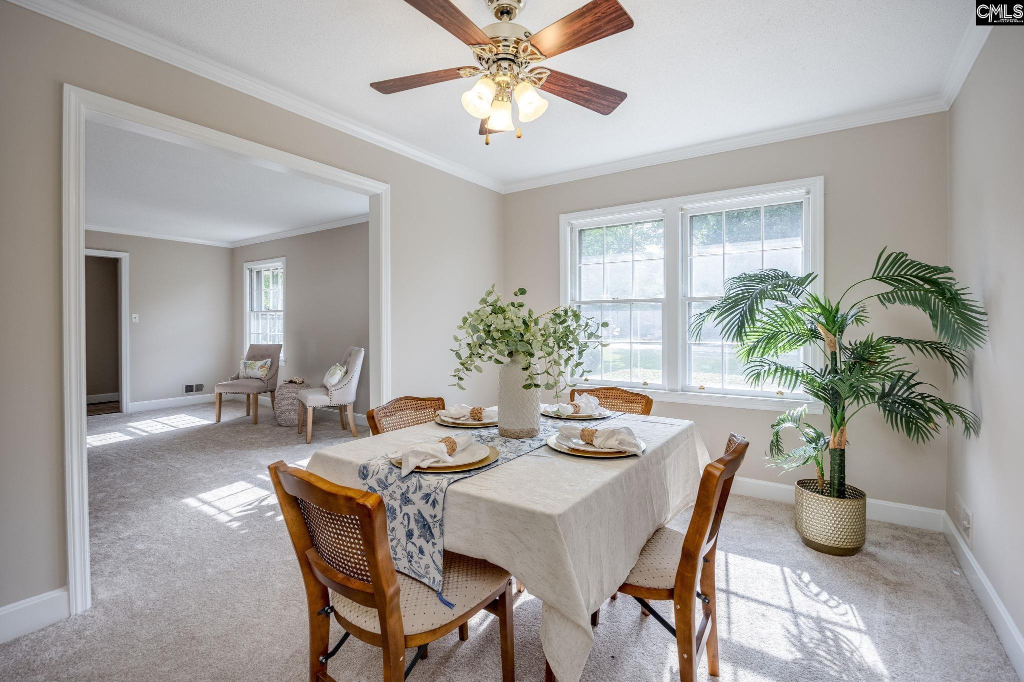 1019 Veterans Road Columbia, SC 29209
