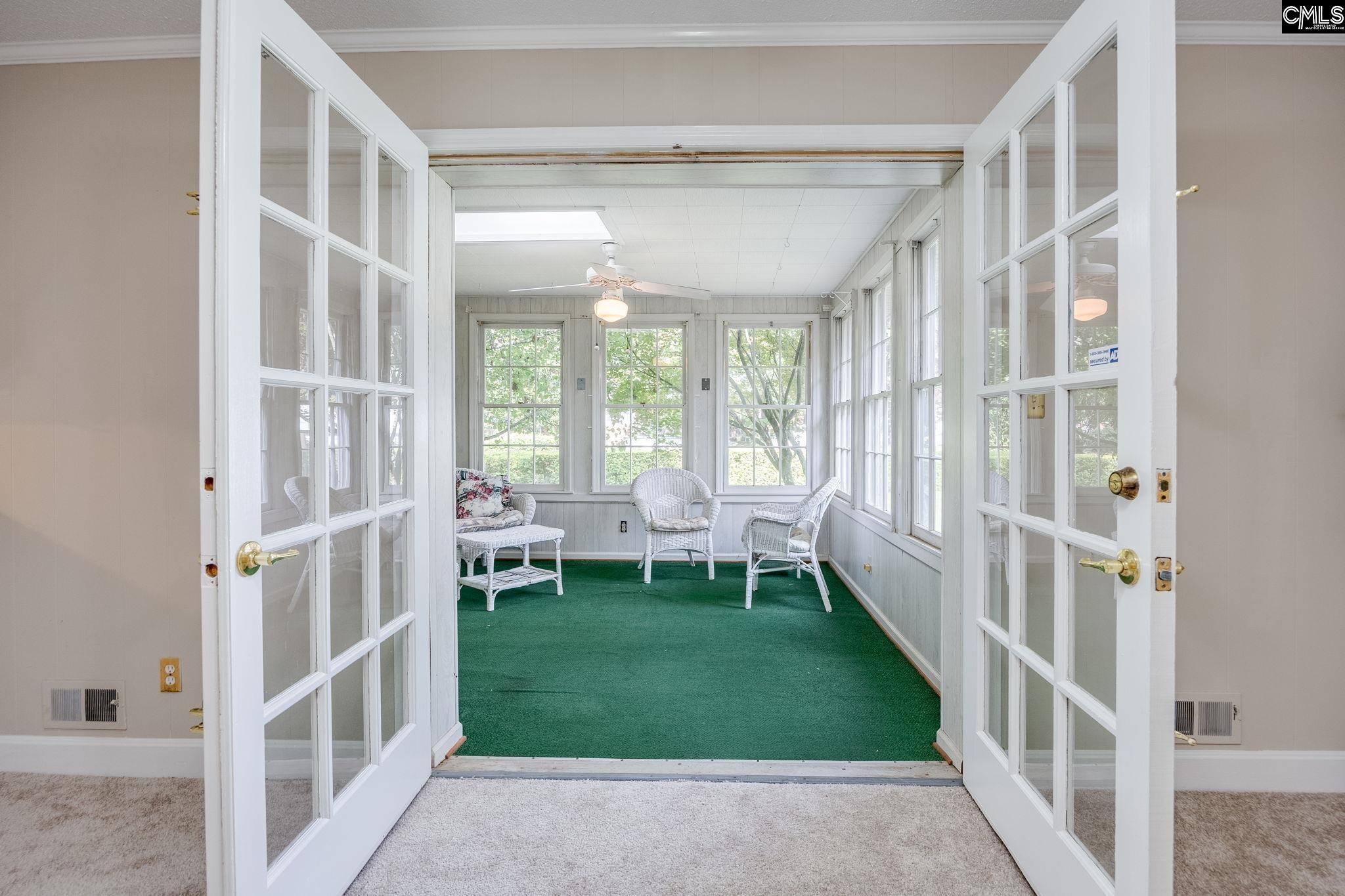 1019 Veterans Road Columbia, SC 29209