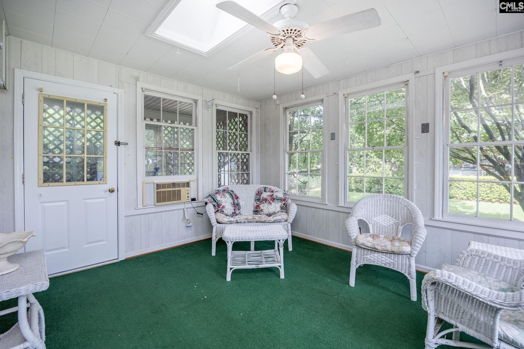 1019 Veterans Road Columbia, SC 29209