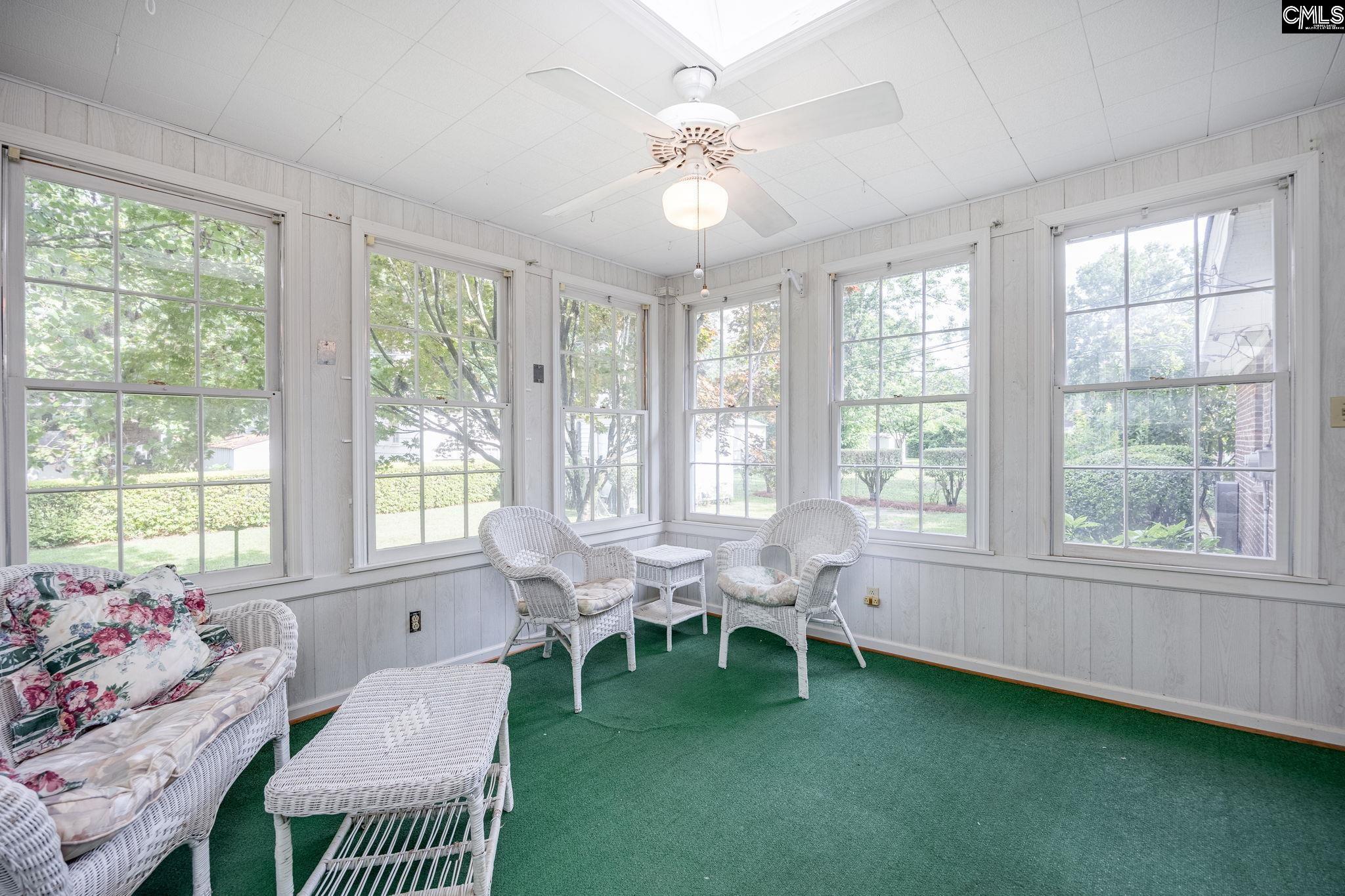 1019 Veterans Road Columbia, SC 29209